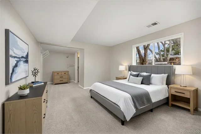 $535,000 | 9220 Perry Street, Westminster, CO 80031