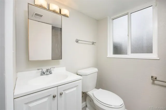 $535,000 | 9220 Perry Street, Westminster, CO 80031