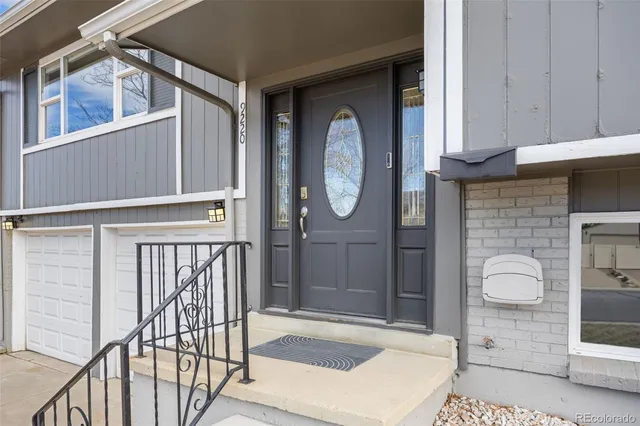 $535,000 | 9220 Perry Street, Westminster, CO 80031