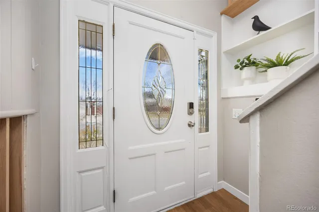 $535,000 | 9220 Perry Street, Westminster, CO 80031