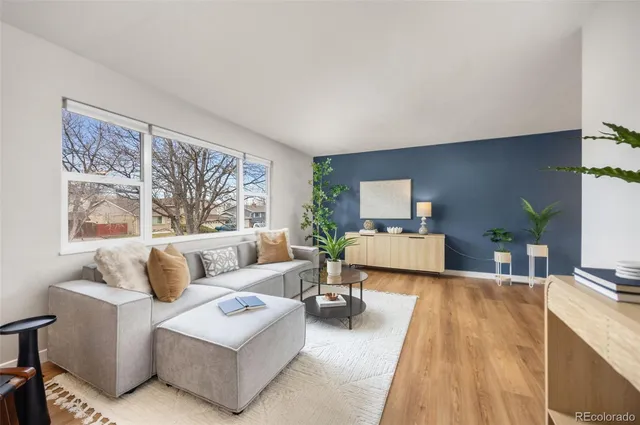 $535,000 | 9220 Perry Street, Westminster, CO 80031