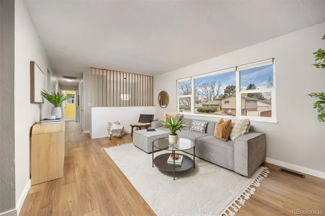 $535,000 | 9220 Perry Street, Westminster, CO 80031