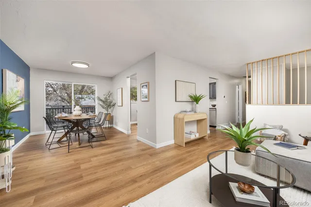 $535,000 | 9220 Perry Street, Westminster, CO 80031