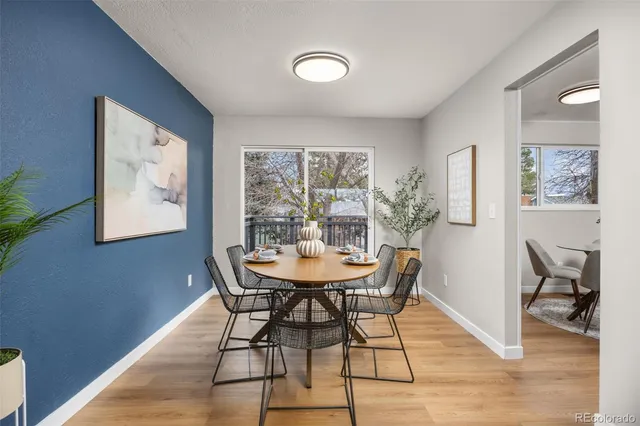 $535,000 | 9220 Perry Street, Westminster, CO 80031