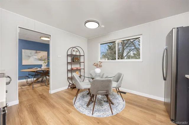 $535,000 | 9220 Perry Street, Westminster, CO 80031