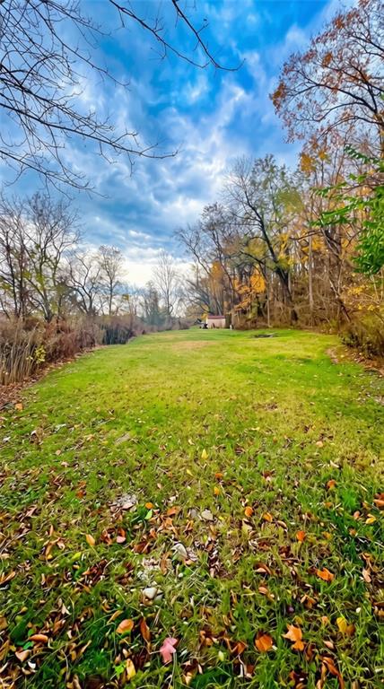 0 Weavertown Road Canonsburg, PA 15317 - Photo 18 of 19 Gallery Image 18