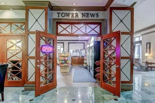 $164,900 | 795 Hammond Drive, Unit 1809, Atlanta, GA 30328