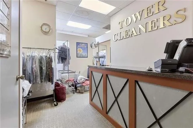 $164,900 | 795 Hammond Drive, Unit 1809, Atlanta, GA 30328