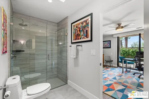 $1,275,000 | 59 Cornell Drive, Rancho Mirage, CA 92270