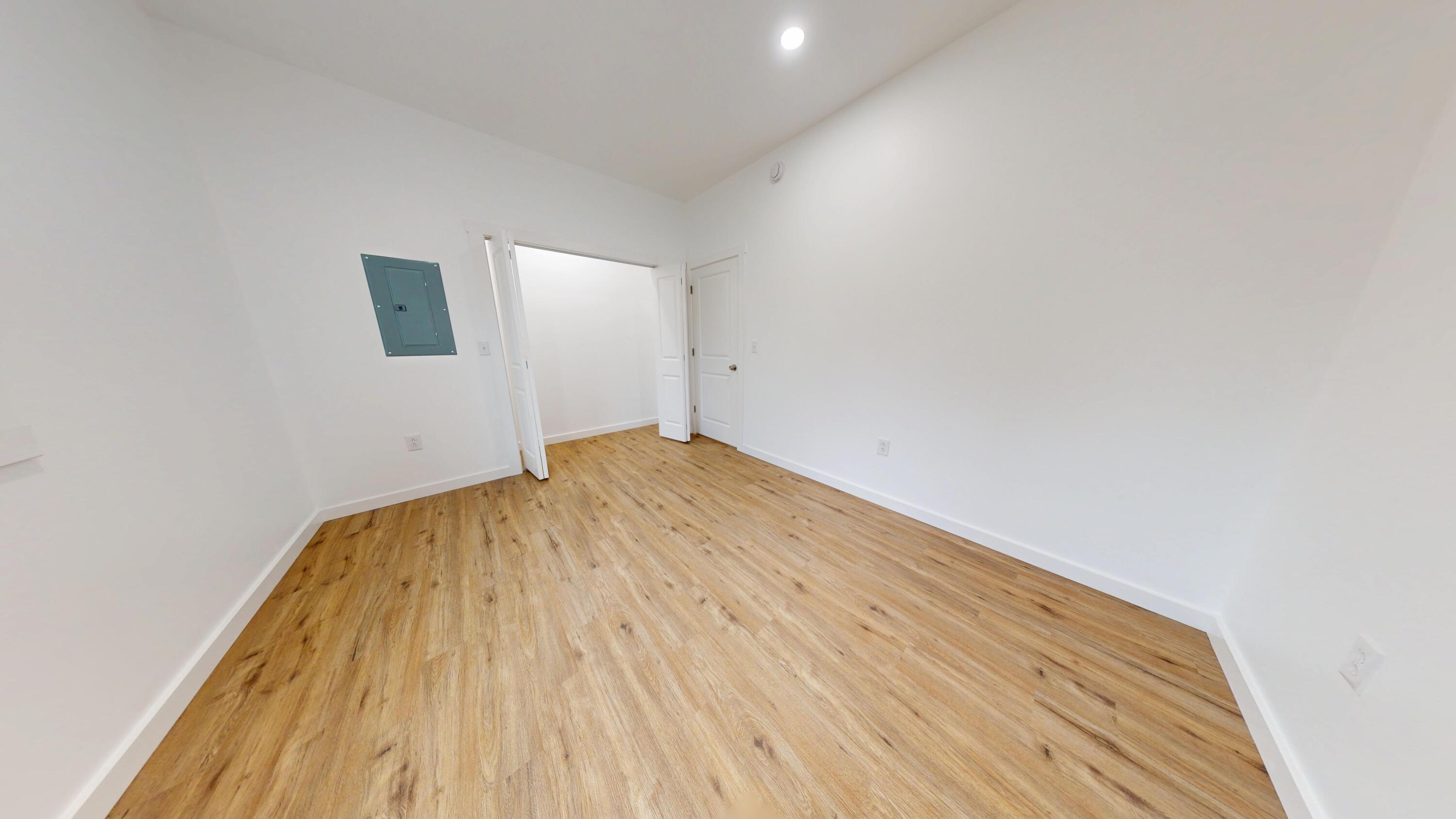 Lot 3 North Road Leeds, ME 04263 - Photo 11 of 21