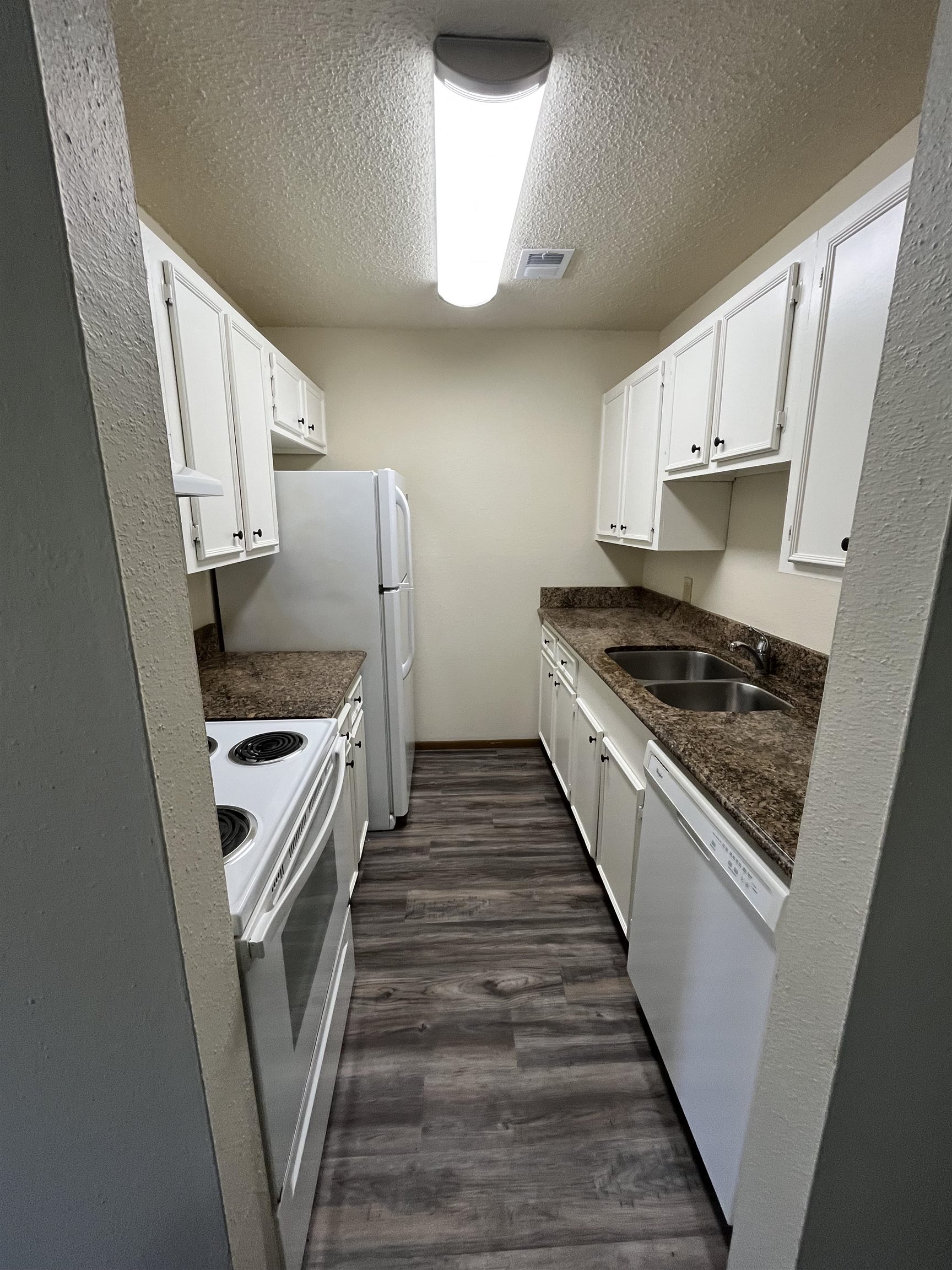 4751-4765 Odom Road Beaumont, TX 77706 - Photo 6 of 9