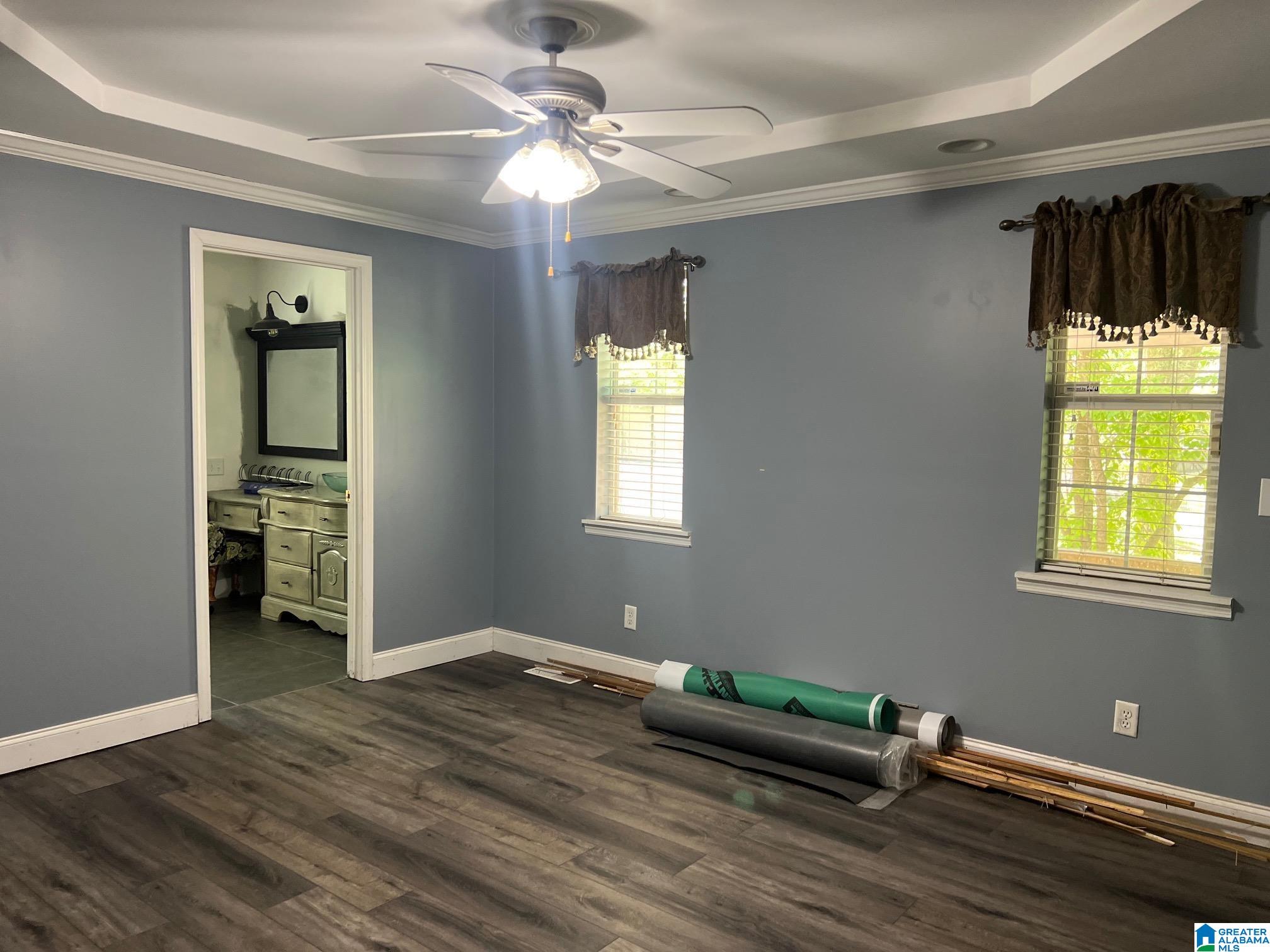 12550 Woodland Lake Road McCalla, AL 35111 - Photo 16 of 39