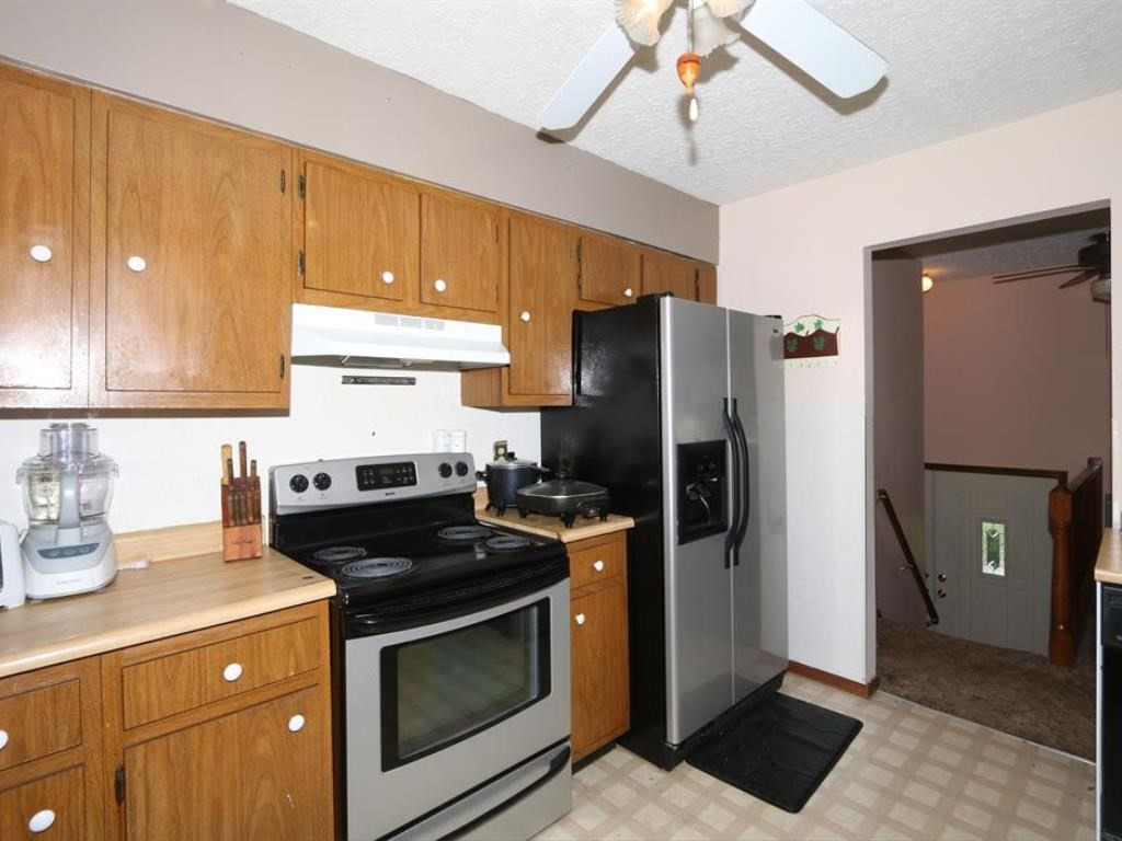 1788 Spillman Road Morning View, KY 41063 - Photo 10 of 24
