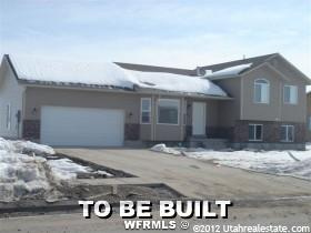 3130 South 1000 West Logan, UT 84321 - Photo 1 of 1