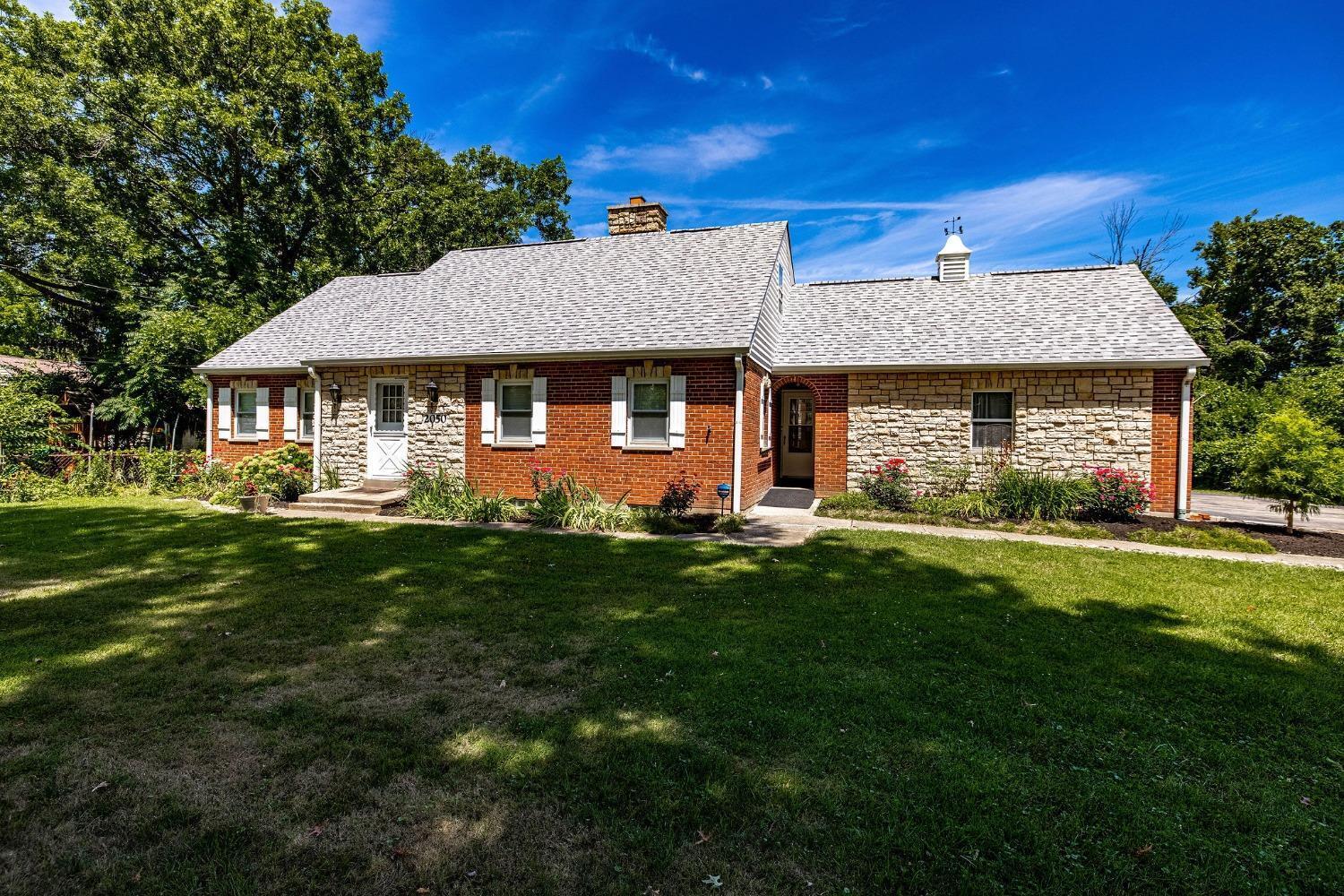 2050 Adams Road Cincinnati, OH 45231 - Photo 2 of 35 Gallery Image 2