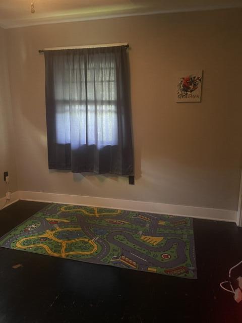 1015 Beacon Street Springfield, OH 45505 - Photo 25 of 36 IMG_2519