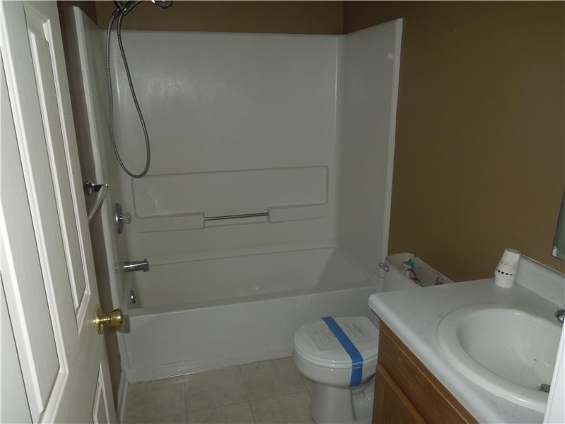 189 Profio Road McDonald, PA 15057 - Photo 12 of 25 Full Bath. up the steps --1st door on right --ful bath