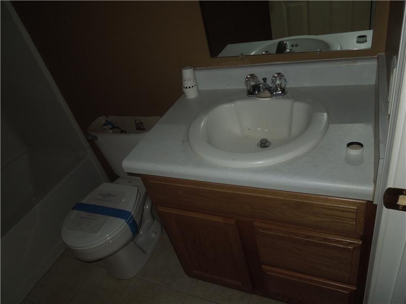 189 Profio Road McDonald, PA 15057 - Photo 13 of 25 Full Bath.