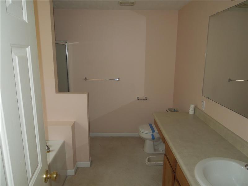 189 Profio Road McDonald, PA 15057 - Photo 15 of 25 Master Bath/Spa.