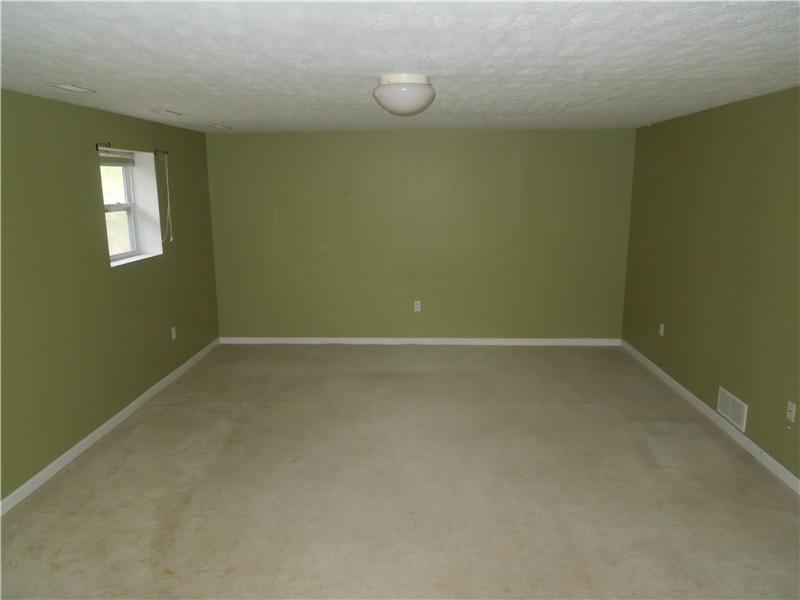 189 Profio Road McDonald, PA 15057 - Photo 20 of 25 Family Room. lower level family room