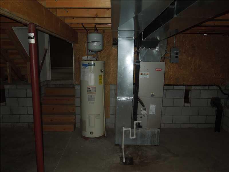 189 Profio Road McDonald, PA 15057 - Photo 24 of 25 Other. hot water heater and heat pump