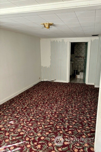 8820 Entiat River Road Entiat, WA 98822 - Photo 14 of 21 Gallery Image 14