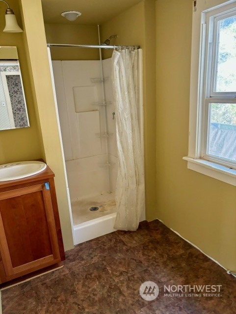 8820 Entiat River Road Entiat, WA 98822 - Photo 15 of 21 Gallery Image 15