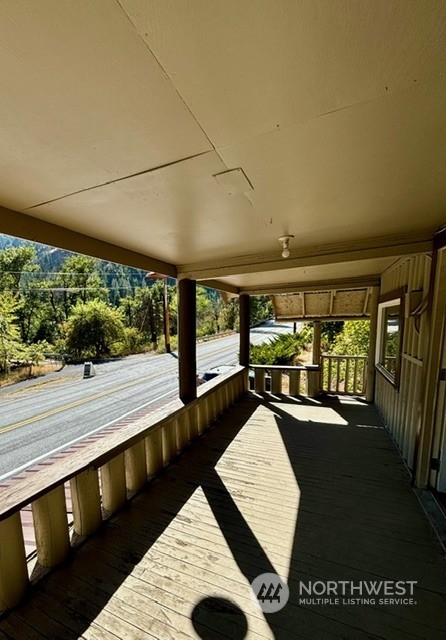 8820 Entiat River Road Entiat, WA 98822 - Photo 16 of 21 Gallery Image 16