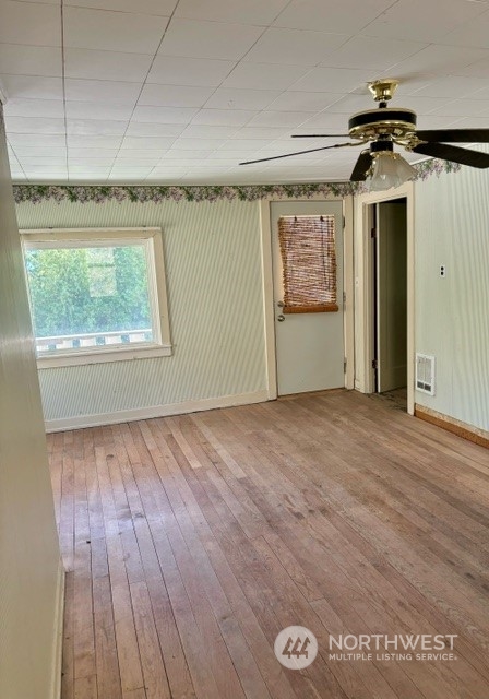 8820 Entiat River Road Entiat, WA 98822 - Photo 18 of 21 Gallery Image 18