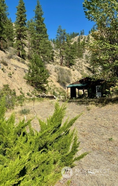 8820 Entiat River Road Entiat, WA 98822 - Photo 3 of 21 Gallery Image 3