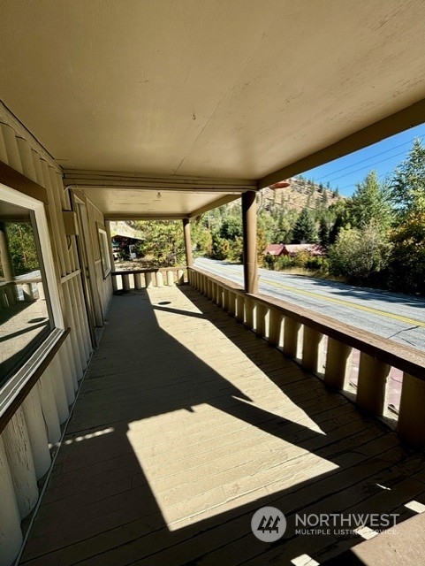 8820 Entiat River Road Entiat, WA 98822 - Photo 4 of 21 Gallery Image 4
