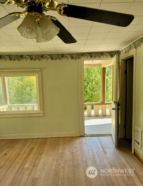 8820 Entiat River Road Entiat, WA 98822 - Photo 6 of 21 Gallery Image 6