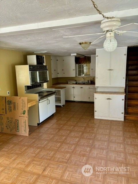 8820 Entiat River Road Entiat, WA 98822 - Photo 8 of 21 Gallery Image 8