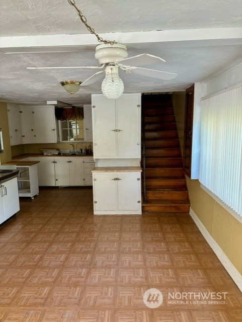 8820 Entiat River Road Entiat, WA 98822 - Photo 9 of 21 Gallery Image 9