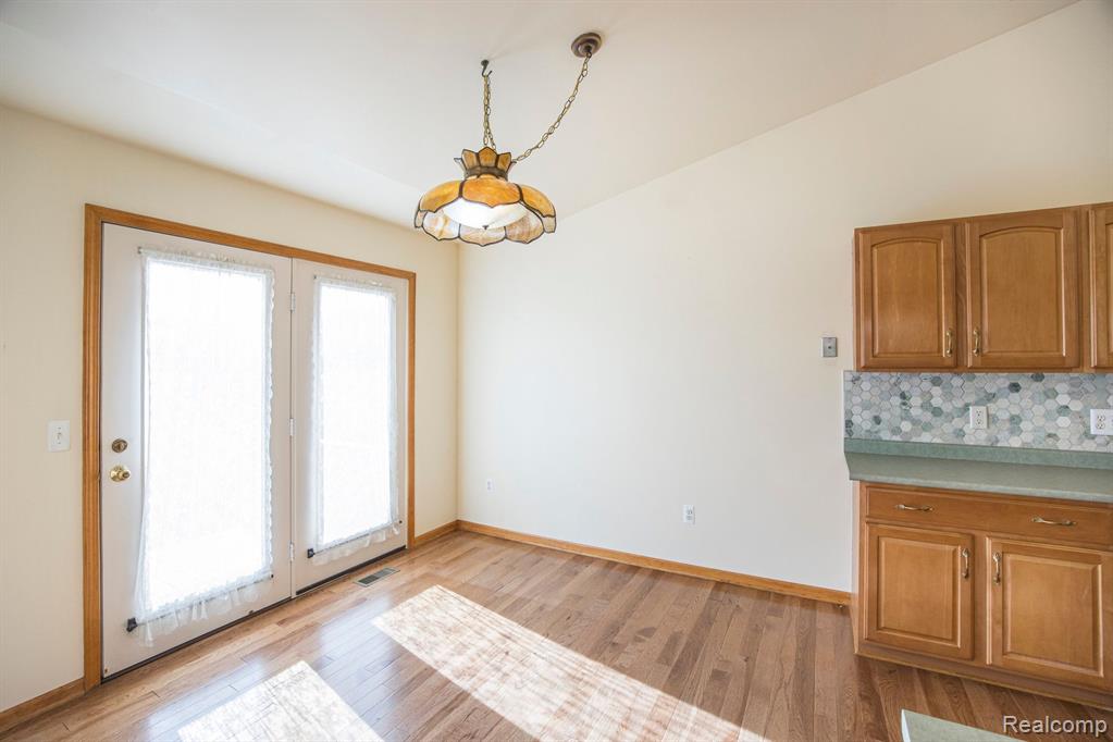 50734 Raintree Court Chesterfield, MI 48047 - Photo 8 of 26