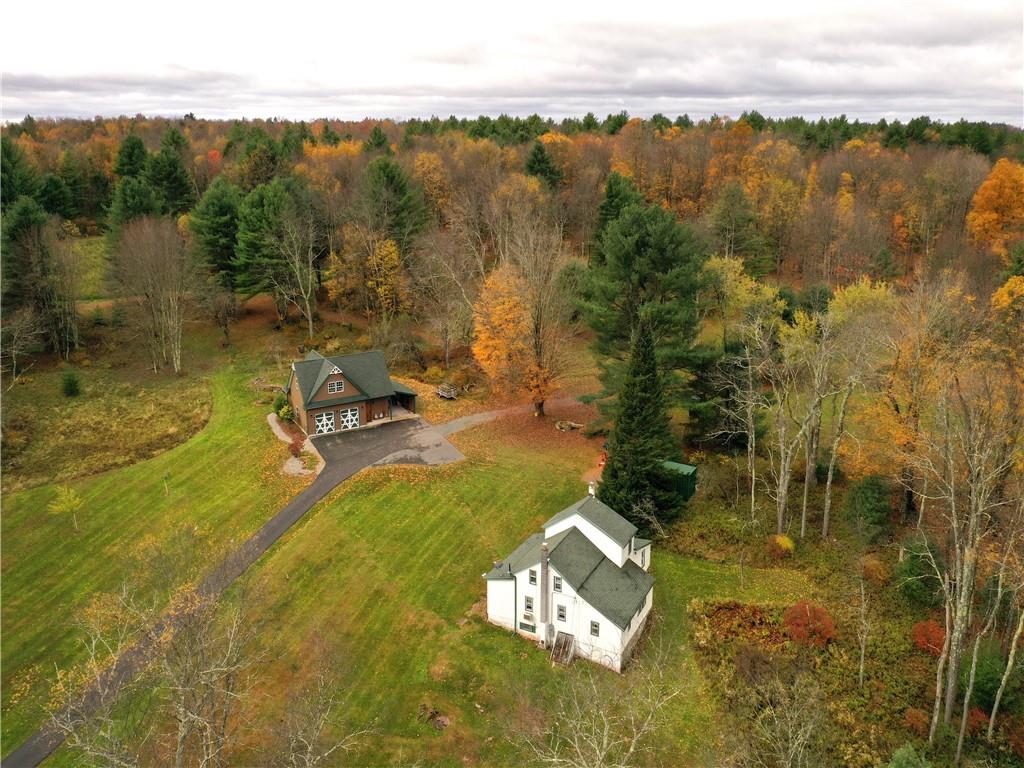 260 Segar Rosenburg Road Bethel, NY 12783 - Photo 1 of 1 Gallery Image 1