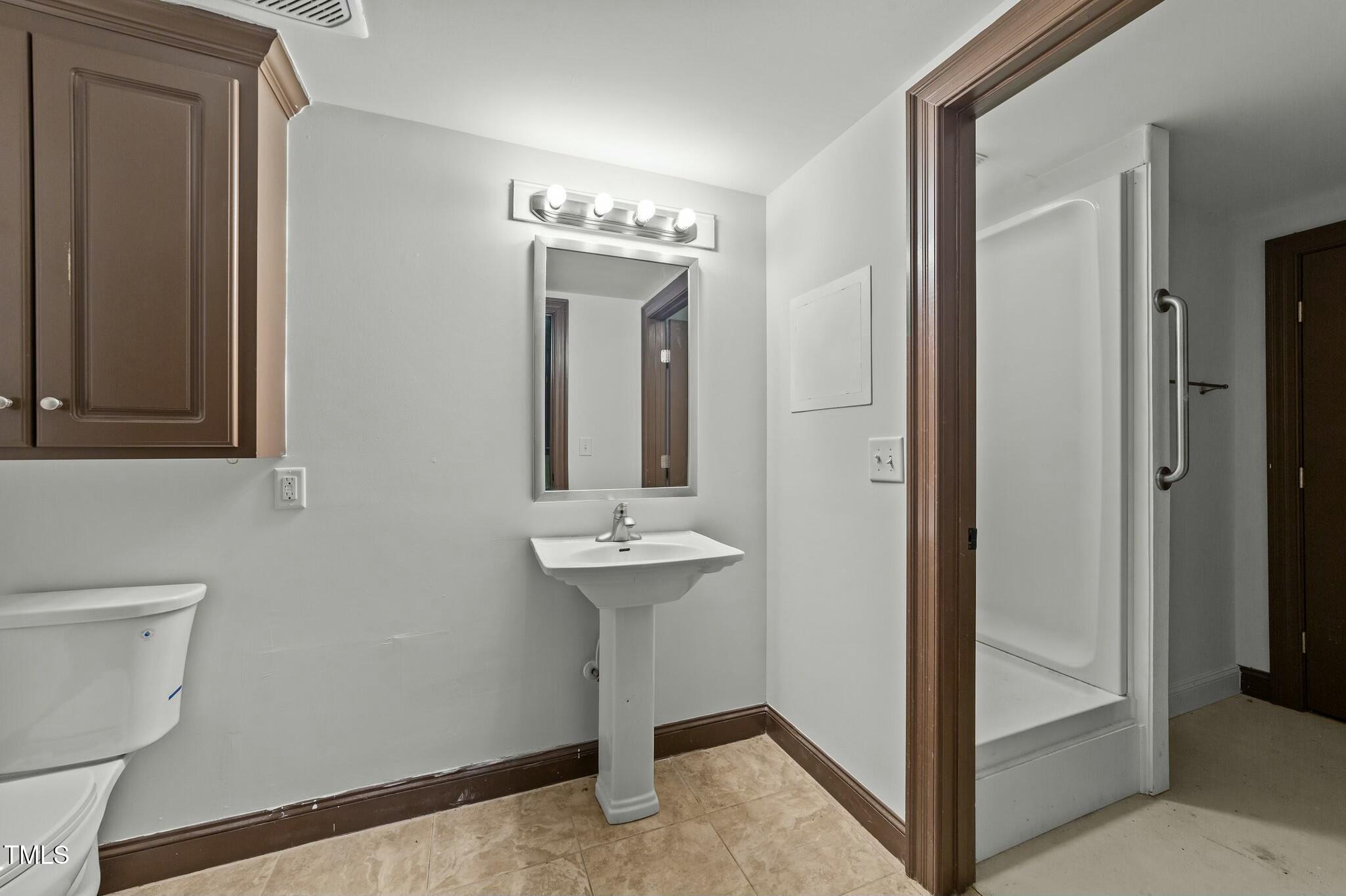 9338 Bray Road Bailey, NC 27807 - Photo 49 of 59 tempImageznQzug