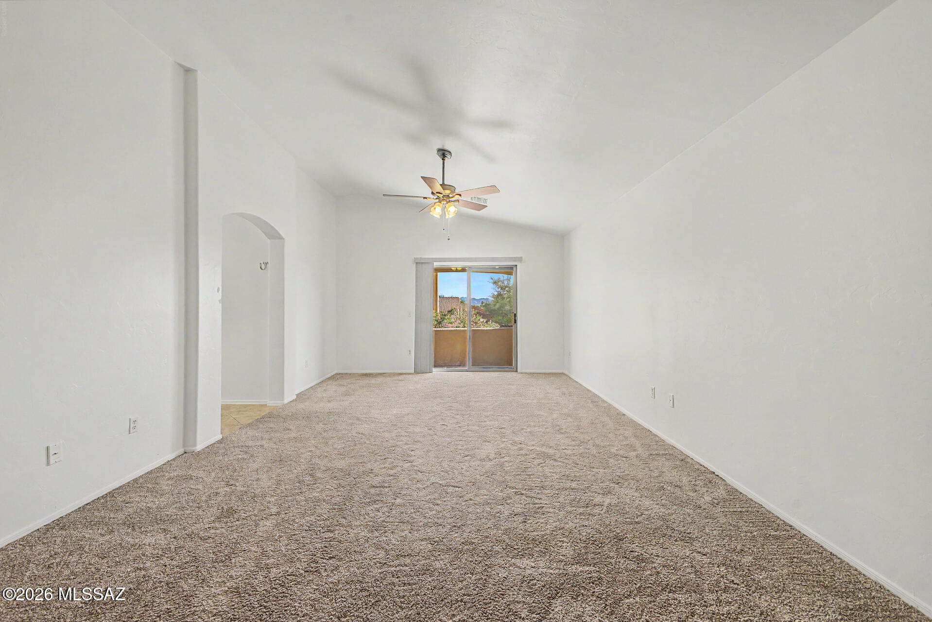 10454 East Rita Ranch Crossing Circle Tucson, AZ 85747 - Photo 14 of 43