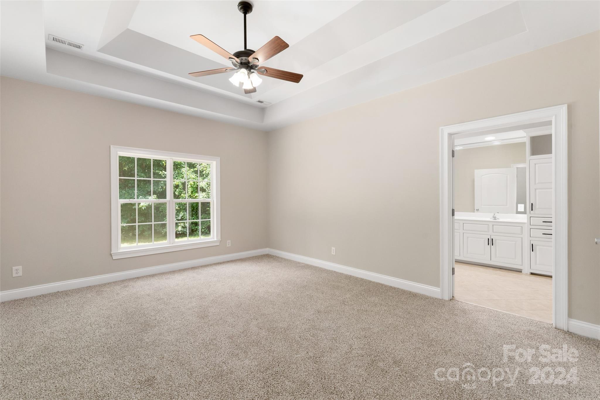 3203 Kelly Road Charlotte, NC 28216 - Photo 17 of 26 Gallery Image 17