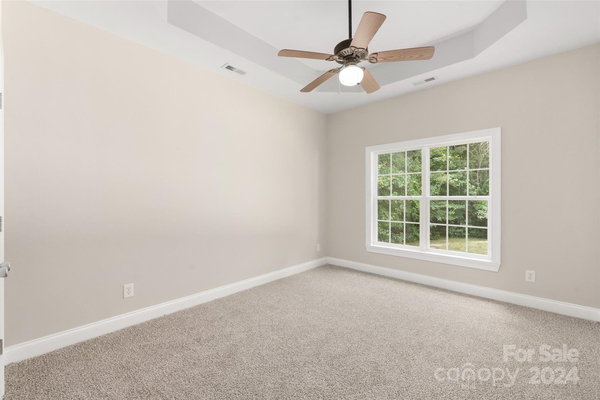 3203 Kelly Road Charlotte, NC 28216 - Photo 21 of 26 Gallery Image 21