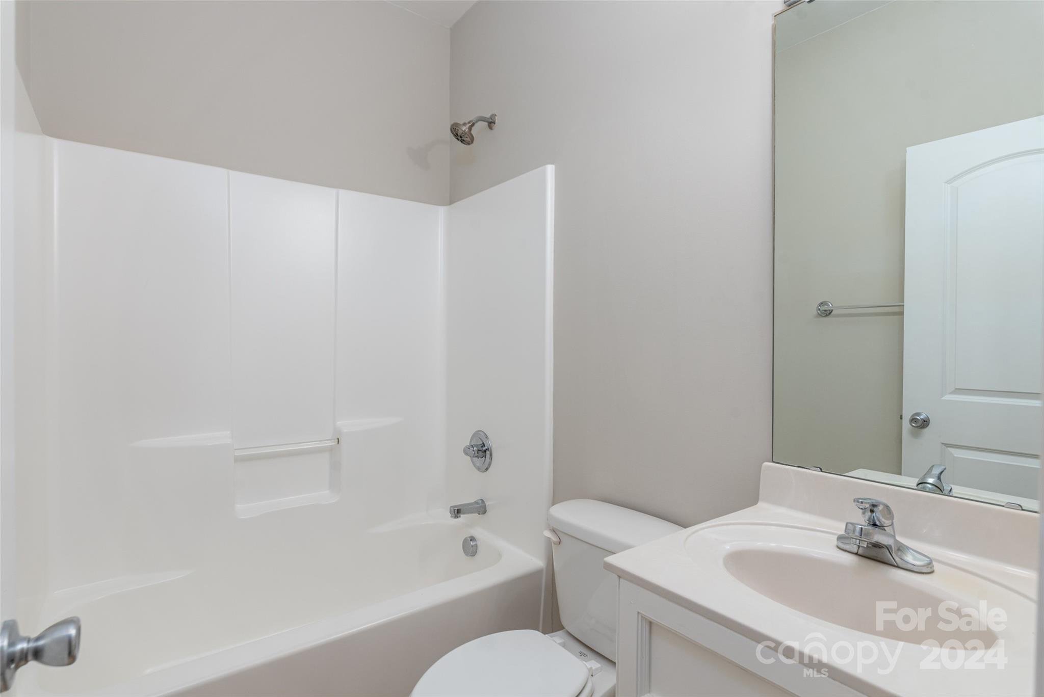 3203 Kelly Road Charlotte, NC 28216 - Photo 22 of 26 Gallery Image 22