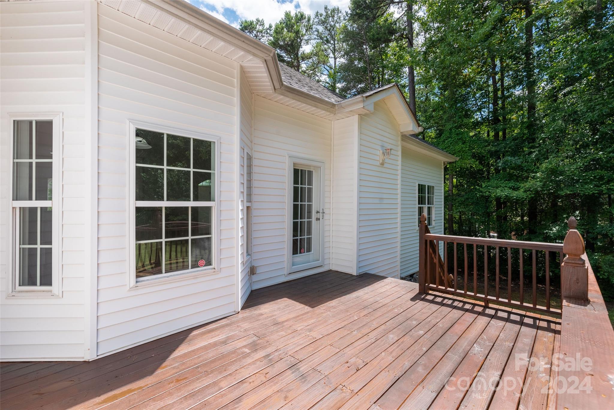 3203 Kelly Road Charlotte, NC 28216 - Photo 23 of 26 Gallery Image 23