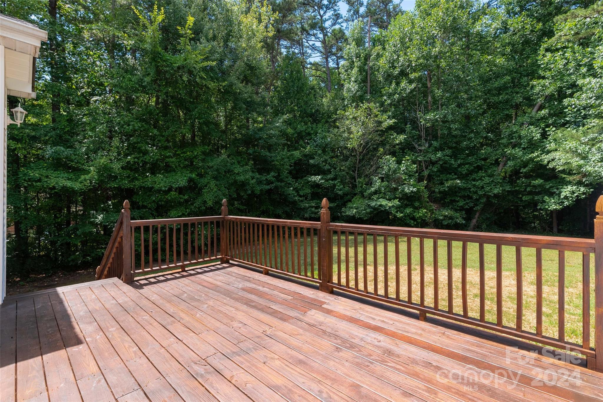 3203 Kelly Road Charlotte, NC 28216 - Photo 24 of 26 Gallery Image 24