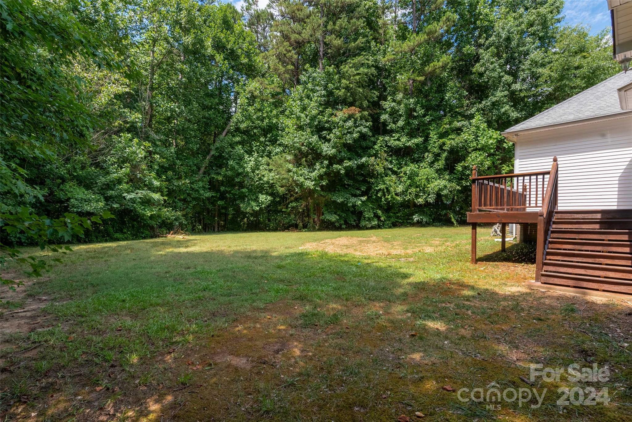 3203 Kelly Road Charlotte, NC 28216 - Photo 25 of 26 Gallery Image 25
