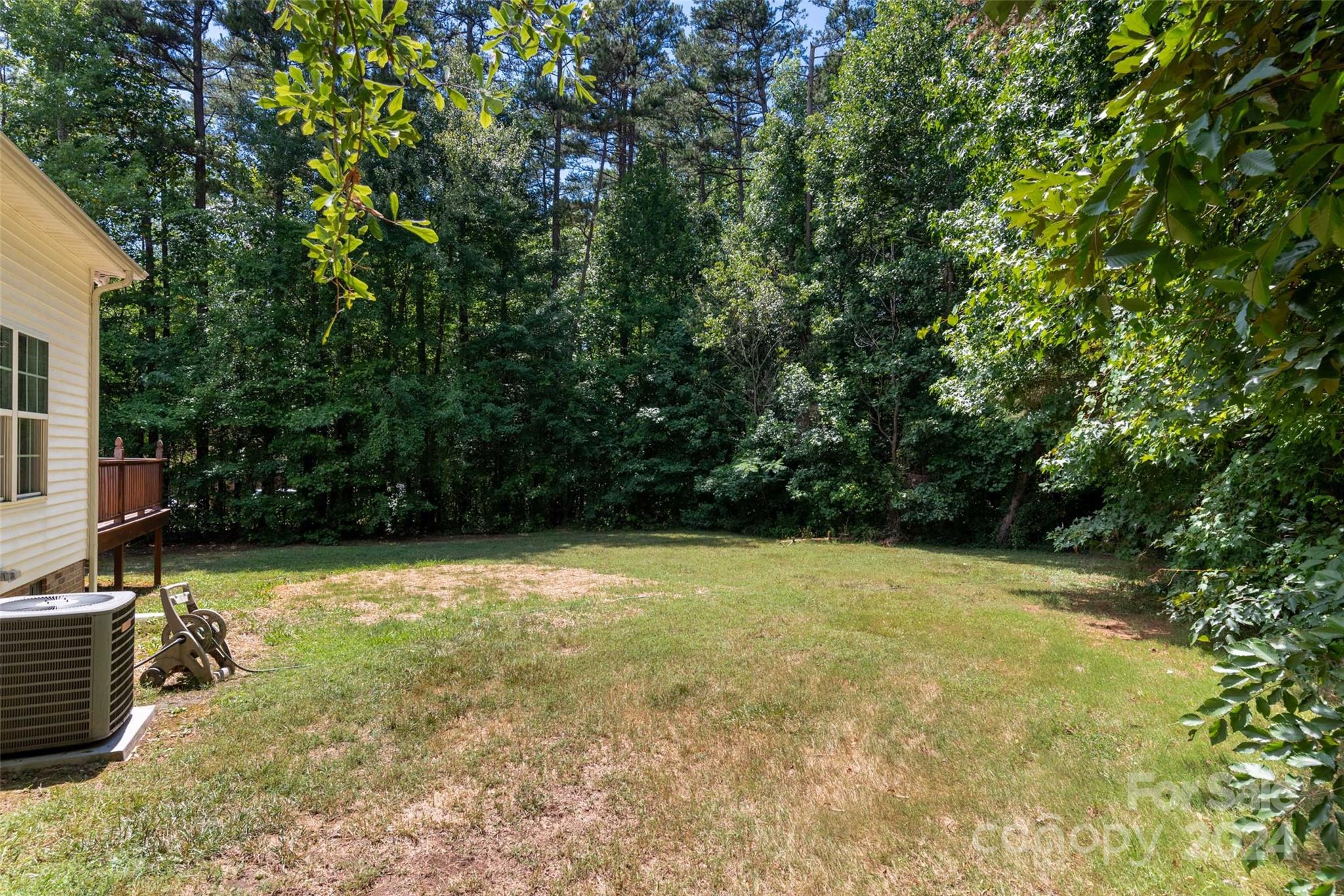 3203 Kelly Road Charlotte, NC 28216 - Photo 26 of 26 Gallery Image 26