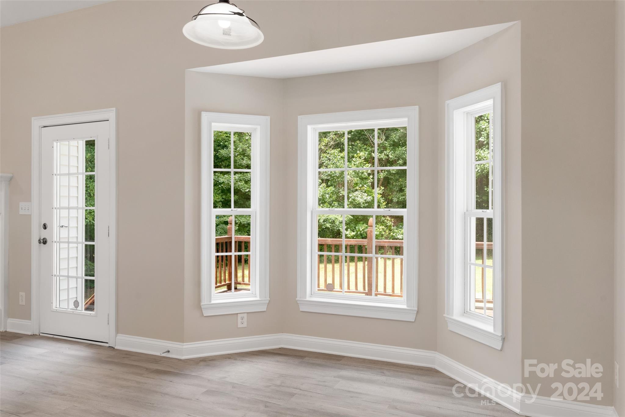 3203 Kelly Road Charlotte, NC 28216 - Photo 10 of 26 Gallery Image 10