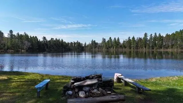 $389,900 | 15 Hamlin Loop, Harmony, ME 04942