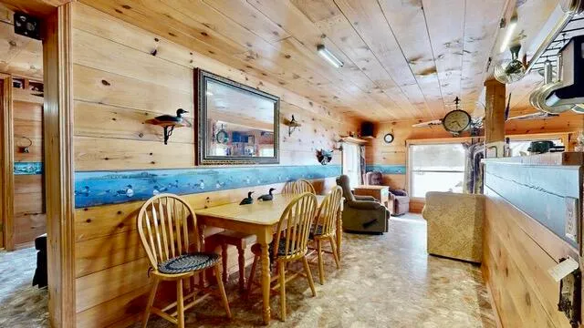 $389,900 | 15 Hamlin Loop, Harmony, ME 04942