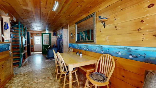 $389,900 | 15 Hamlin Loop, Harmony, ME 04942