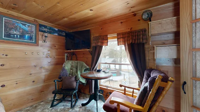 $389,900 | 15 Hamlin Loop, Harmony, ME 04942